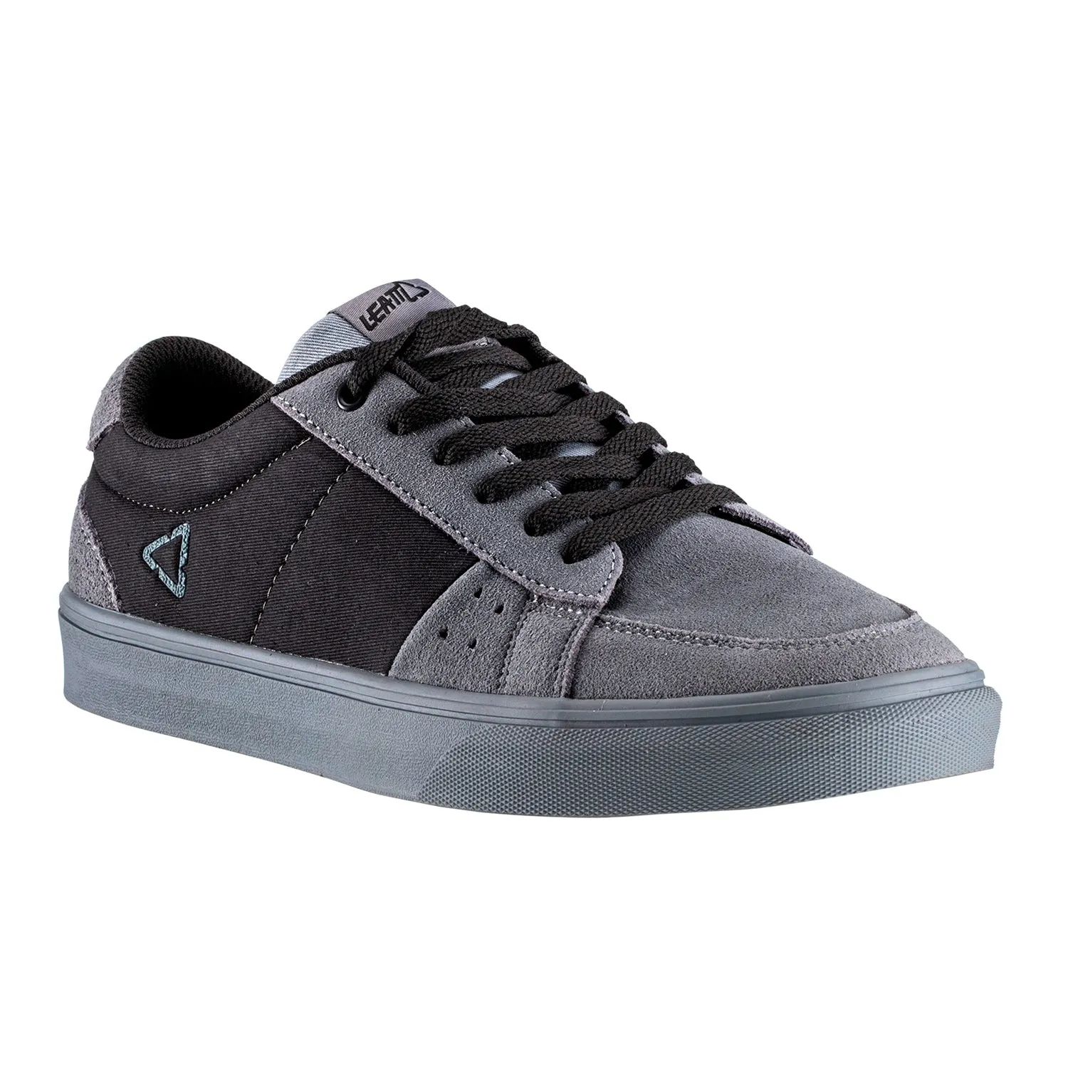 Leatt 1.0 Flat Shoes