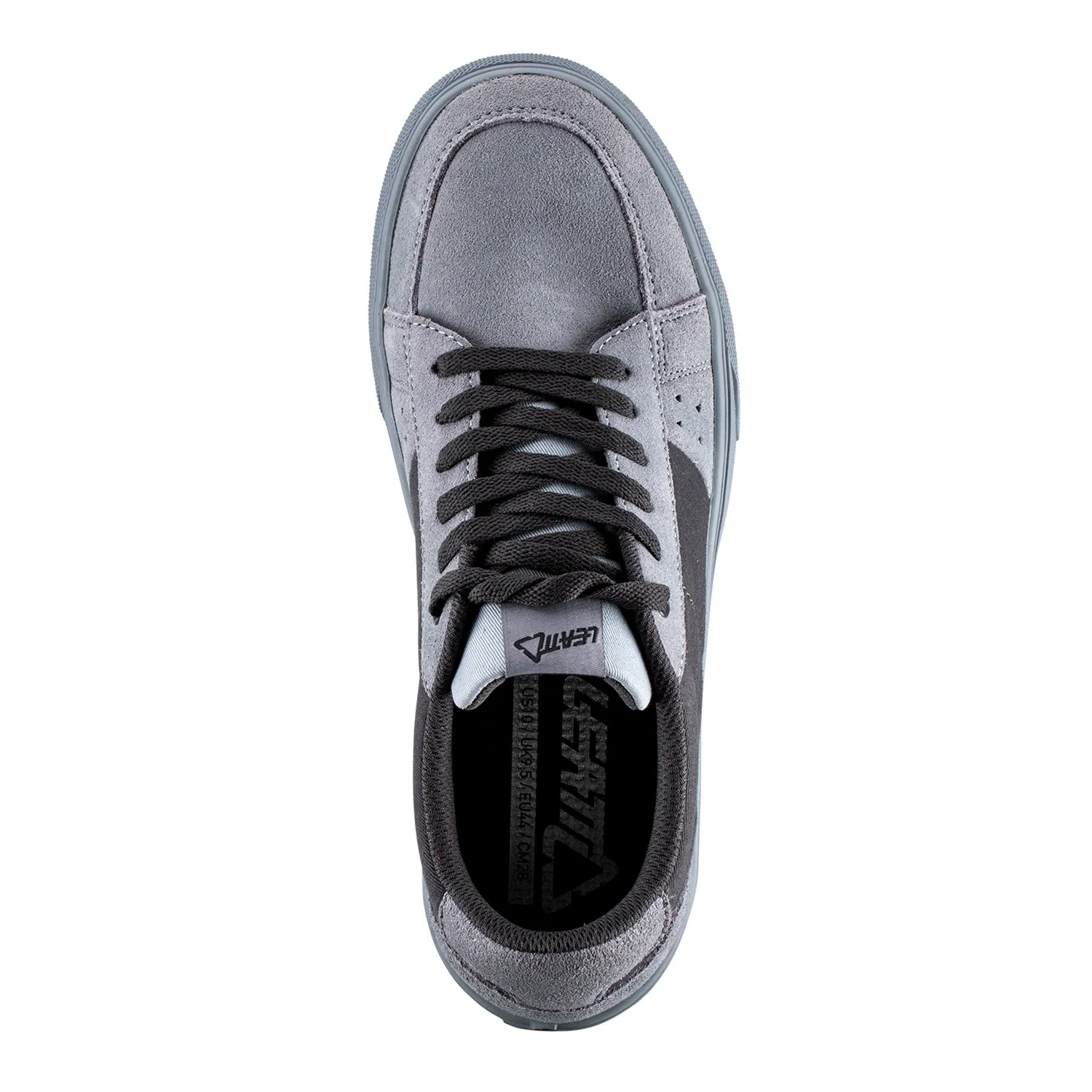 Leatt 1.0 Flat Shoes