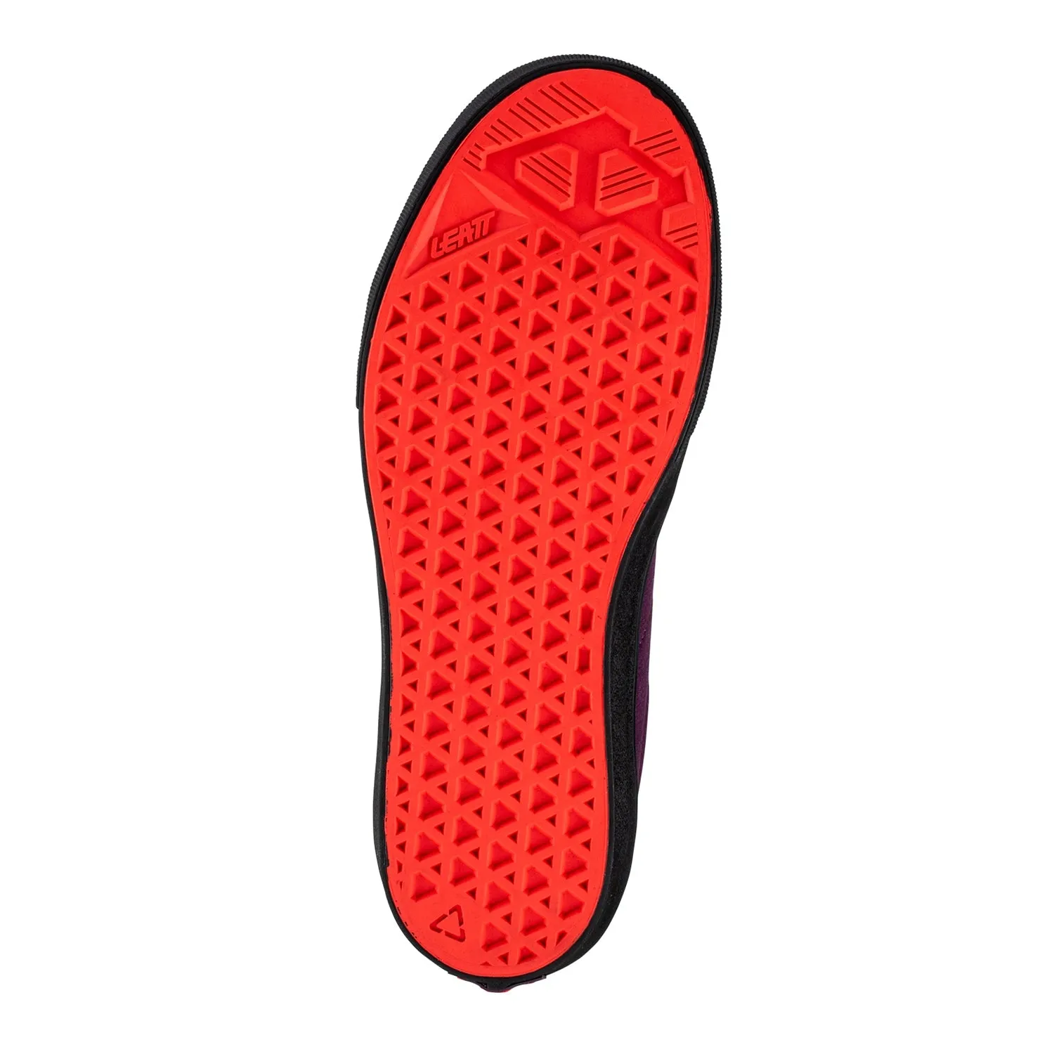 Leatt 1.0 Flat Shoes