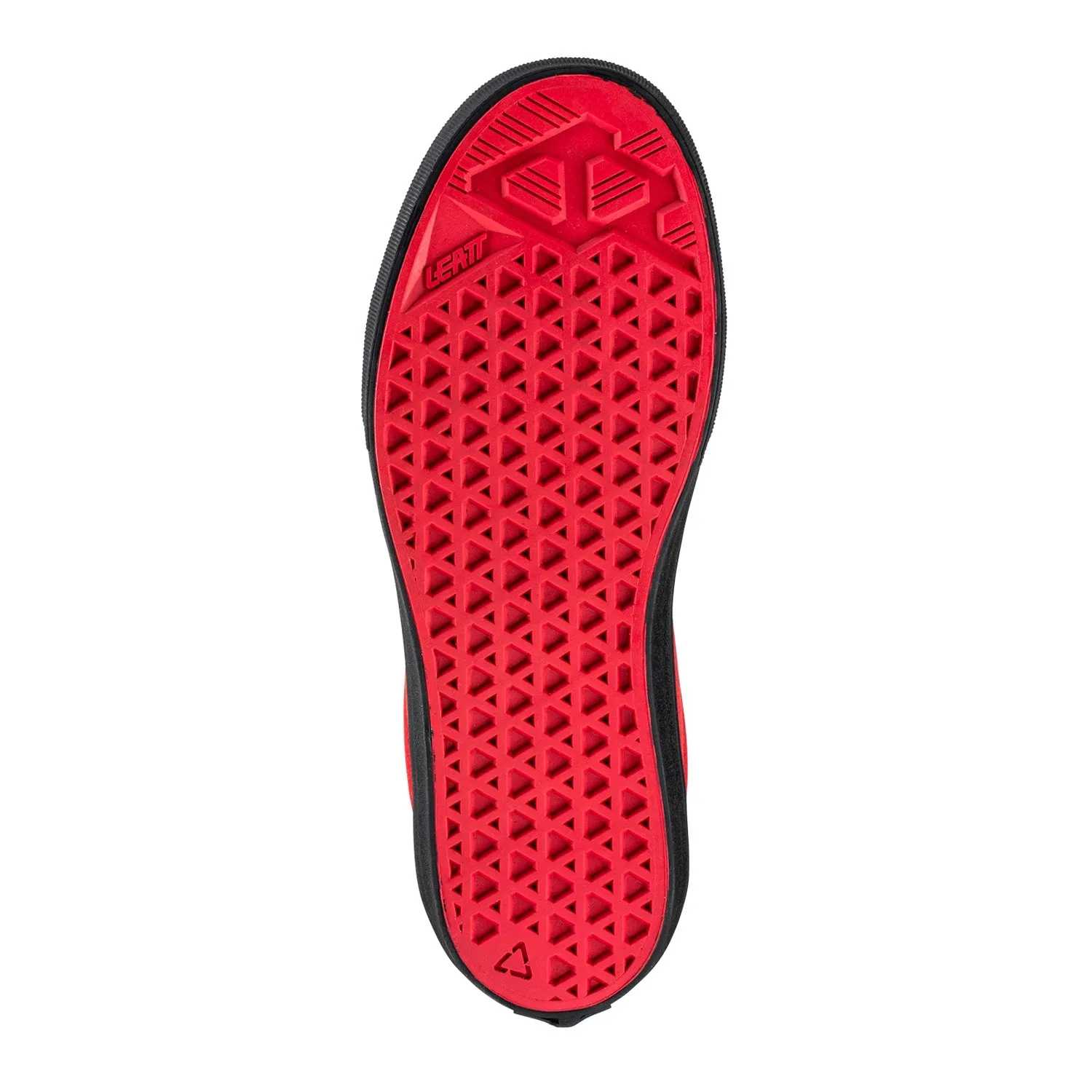 Leatt 1.0 Flat Shoes