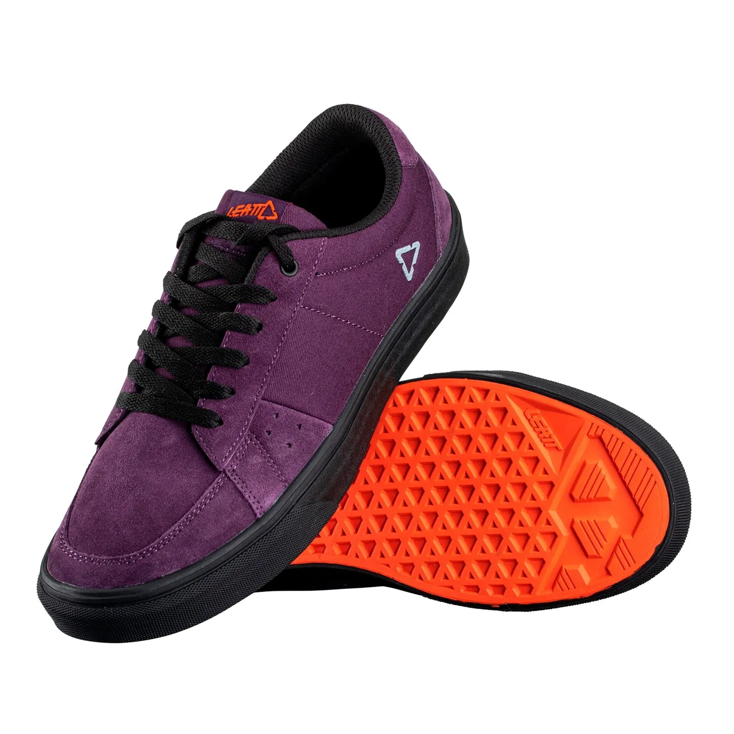 Leatt 1.0 Flat Shoes