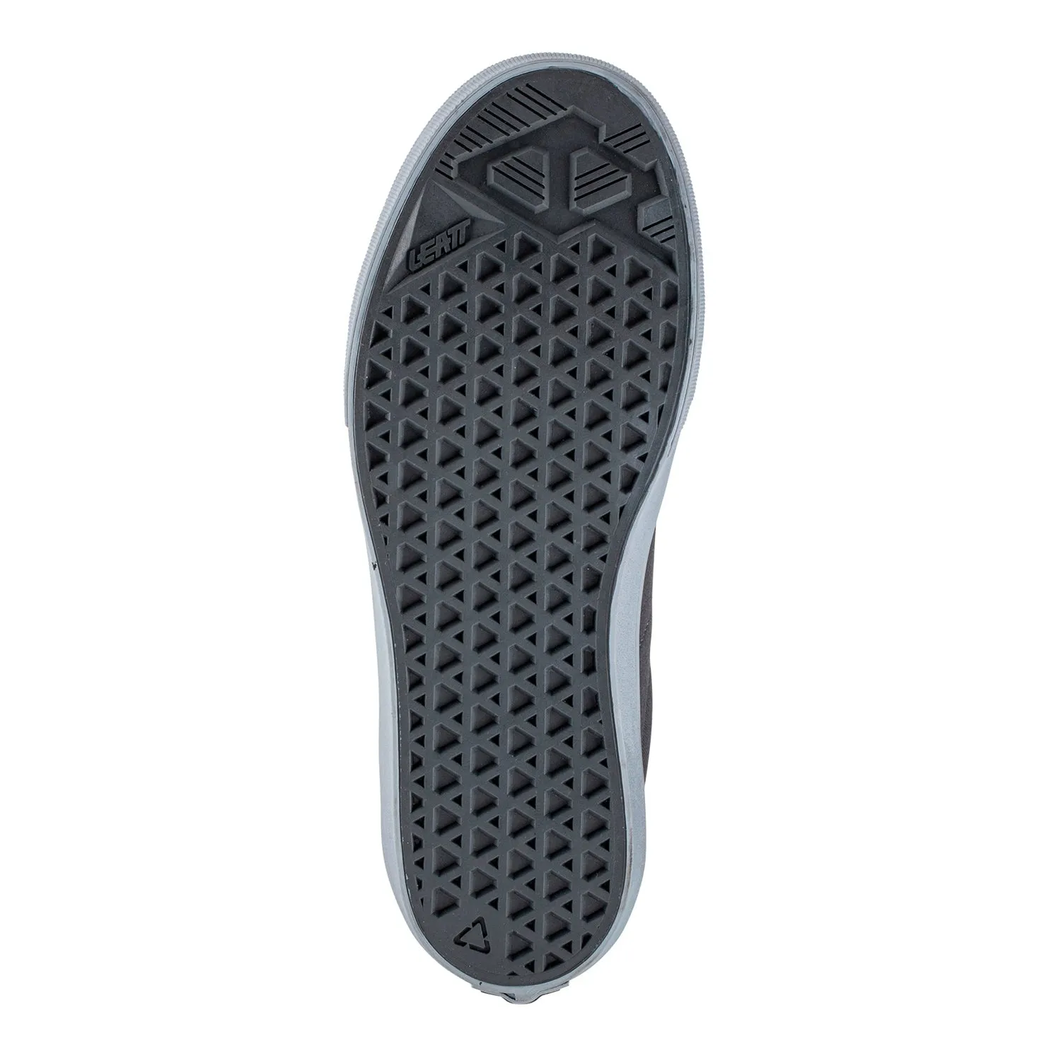 Leatt 1.0 Flat Shoes