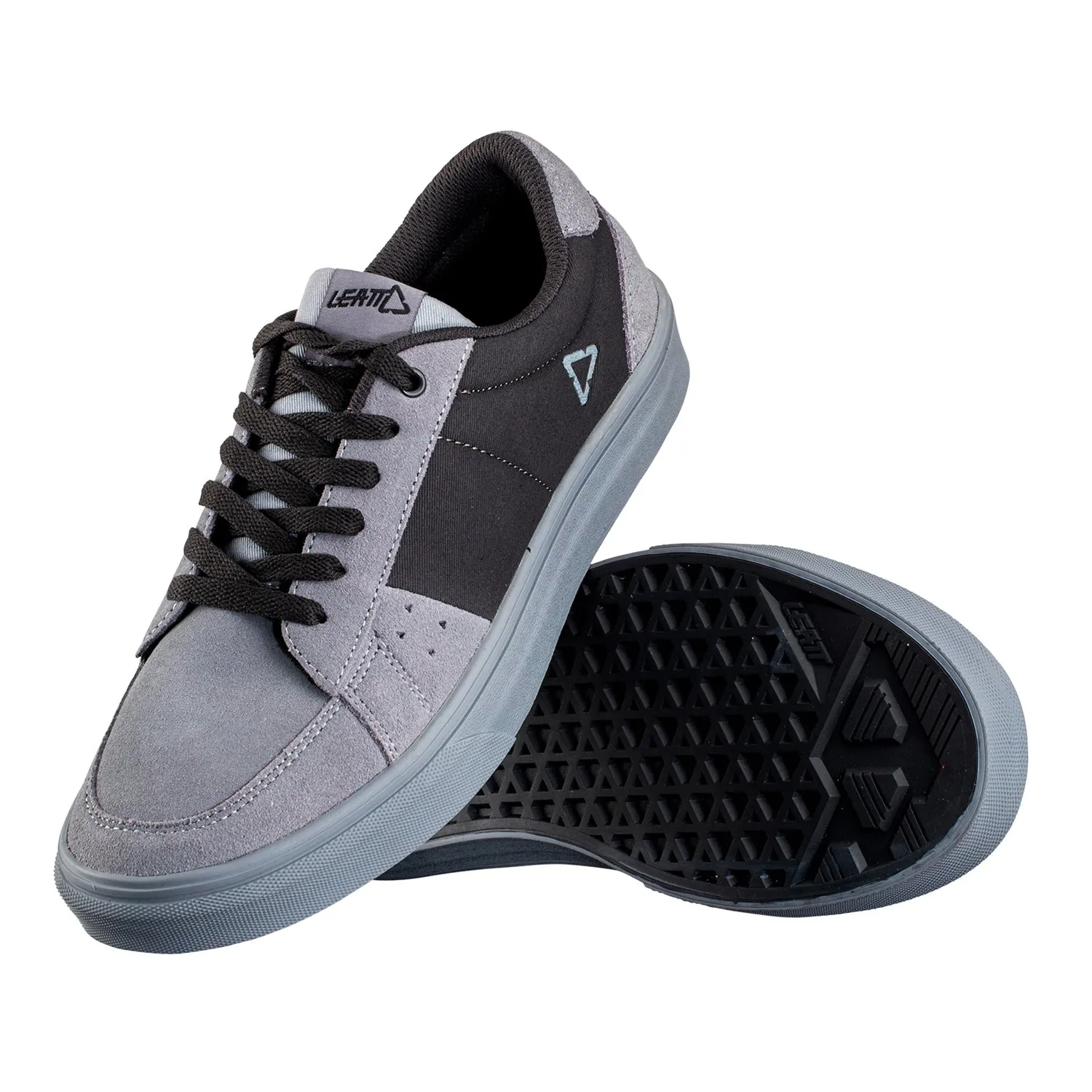 Leatt 1.0 Flat Shoes