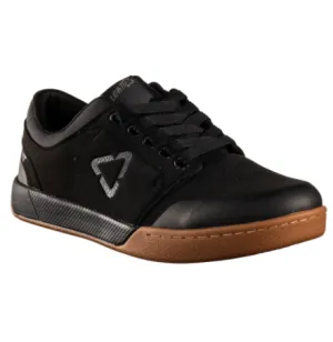 LEATT SHOE FLAT 2.0 [2022] - END OF RANGE; WHILE STOCKS LAST