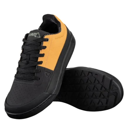 LEATT SHOE FLAT 2.0 [2023]
