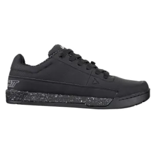LEATT SHOE FLAT 2.0 [2023]