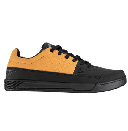 LEATT SHOE FLAT 2.0 [2023]