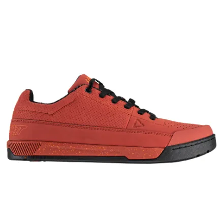 LEATT SHOE FLAT 2.0 [2023]