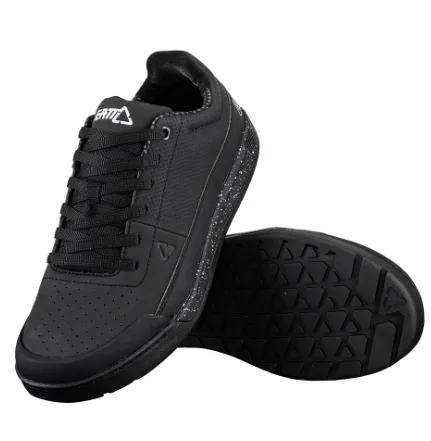 LEATT SHOE FLAT 2.0 [2023]