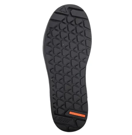 LEATT SHOE FLAT 2.0 [2023]