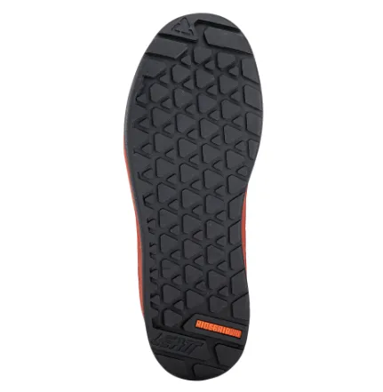 LEATT SHOE FLAT 2.0 [2023]