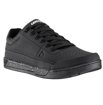 LEATT SHOE FLAT 2.0 [2023]