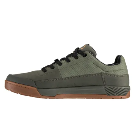 LEATT SHOE FLAT 2.0 [2023]