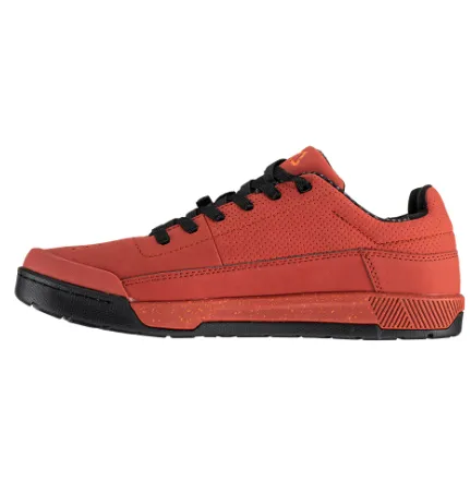 LEATT SHOE FLAT 2.0 [2023]