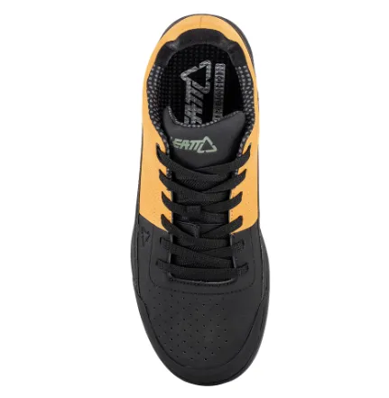 LEATT SHOE FLAT 2.0 [2023]