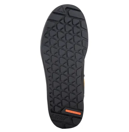 LEATT SHOE FLAT 2.0 [2023]