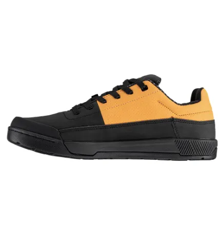 LEATT SHOE FLAT 2.0 [2023]