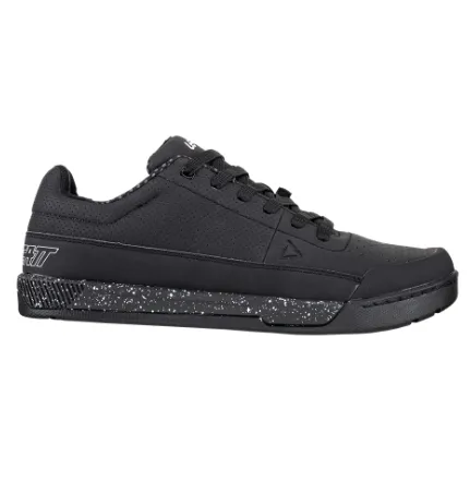 LEATT SHOE FLAT 2.0 [2023]