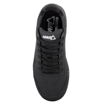 LEATT SHOE FLAT 2.0 [2023]