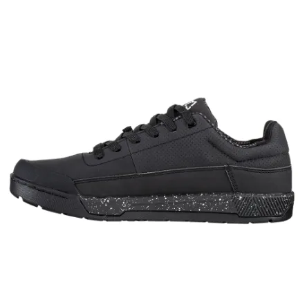 LEATT SHOE FLAT 2.0 [2023]