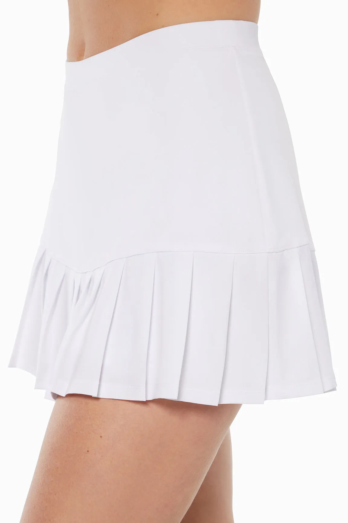 Lexi Skort