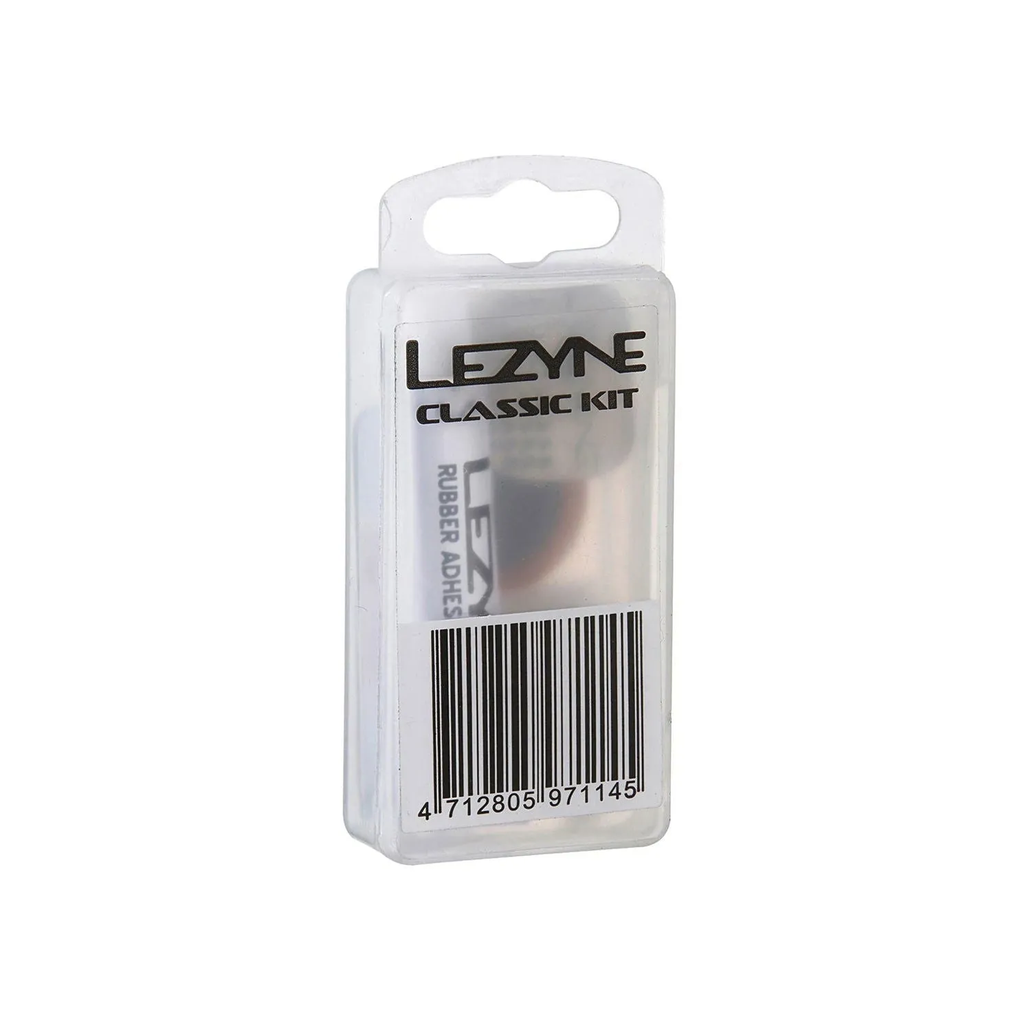 LEZYNE Classic puncture repair kit