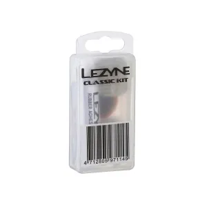 LEZYNE Classic puncture repair kit