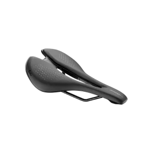 Liv Approach Saddle
