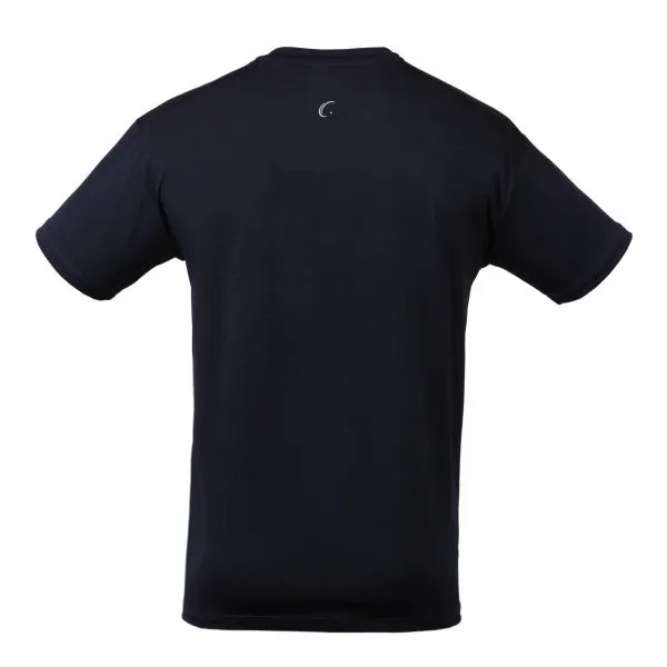 Live For It® Performance Crewneck Tee