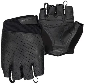 Lizard Skins Aramus Classic Cycling Gloves