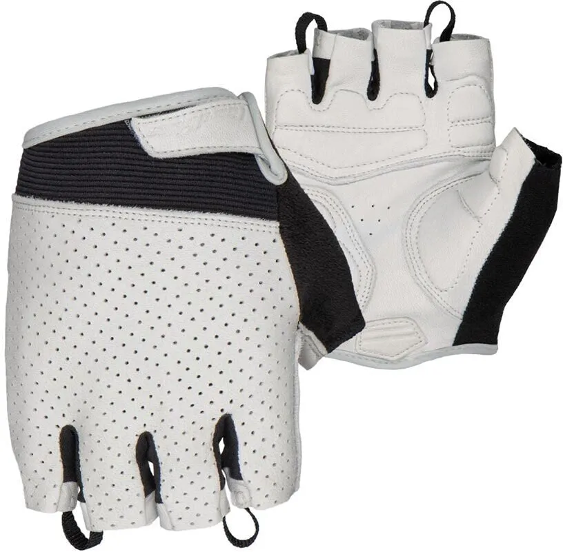 Lizard Skins Aramus Classic Cycling Gloves