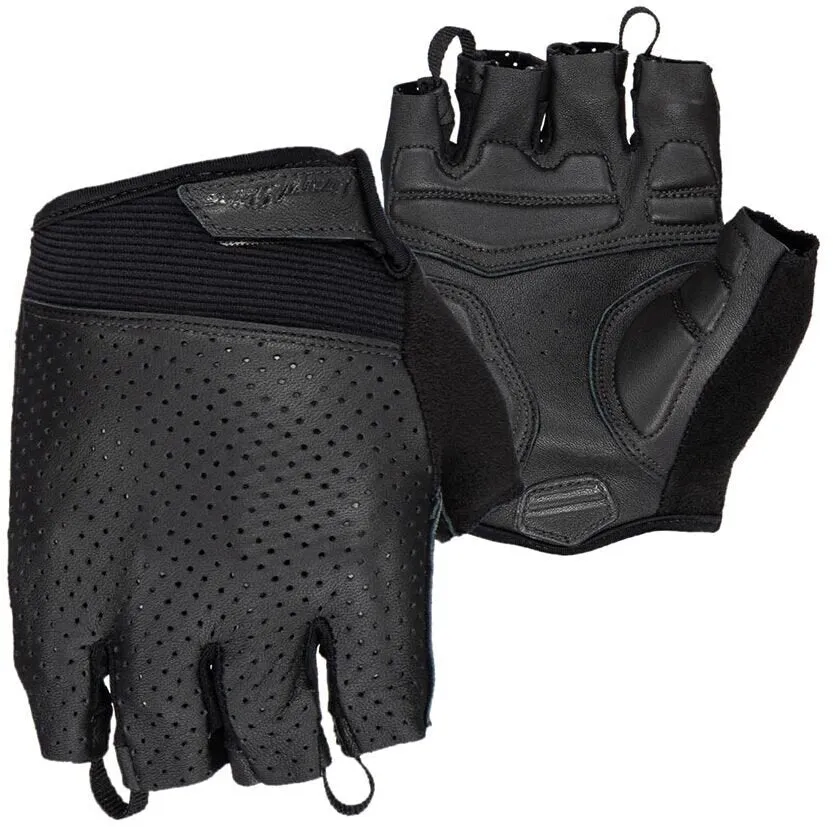 Lizard Skins Aramus Classic Cycling Gloves