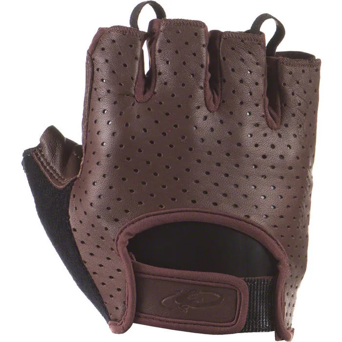 Lizard Skins Aramus Classic Cycling Gloves