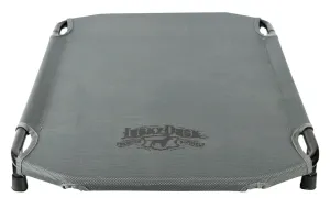 Lucky Duck Lucky Kennel Cot