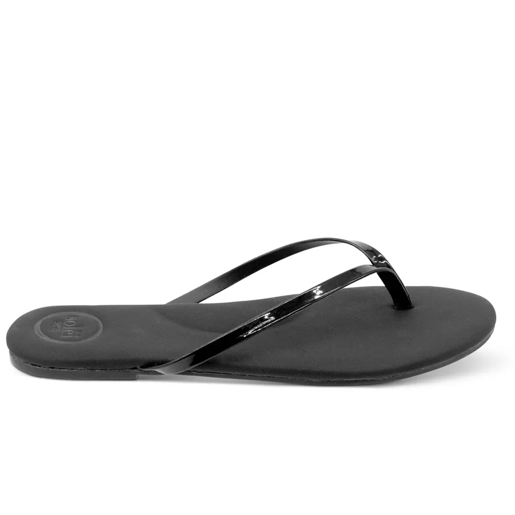 LULI FAMA SHOES - Indie Sandal