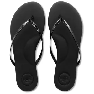 LULI FAMA SHOES - Indie Sandal