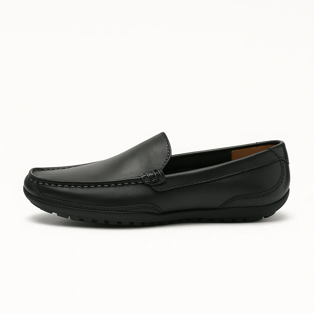 LumiNovi | The Smart Casual Loafers