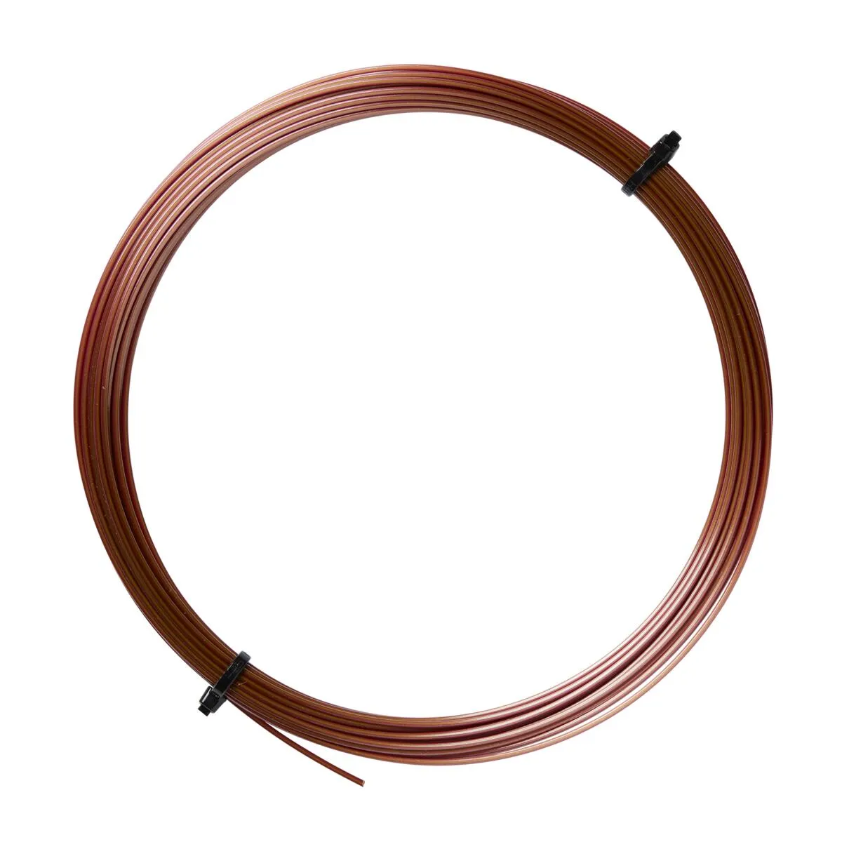 Luxilon 4G 125 String - Set