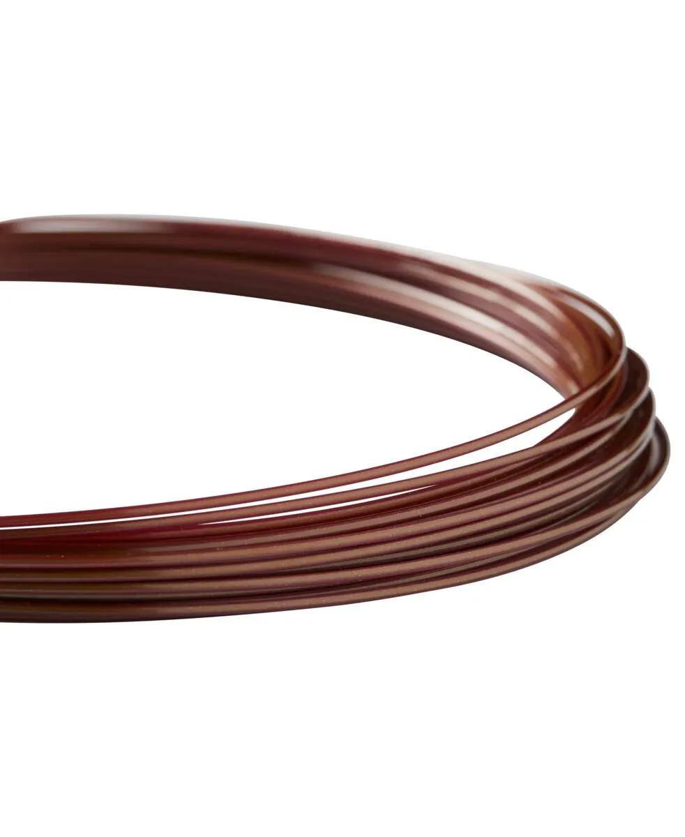 Luxilon 4G 125 String - Set