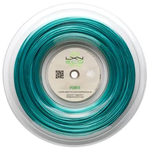 Luxilon Eco Power 125 200m