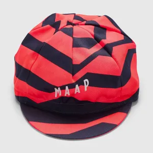 MAAP APPAREL M-Flag Cap