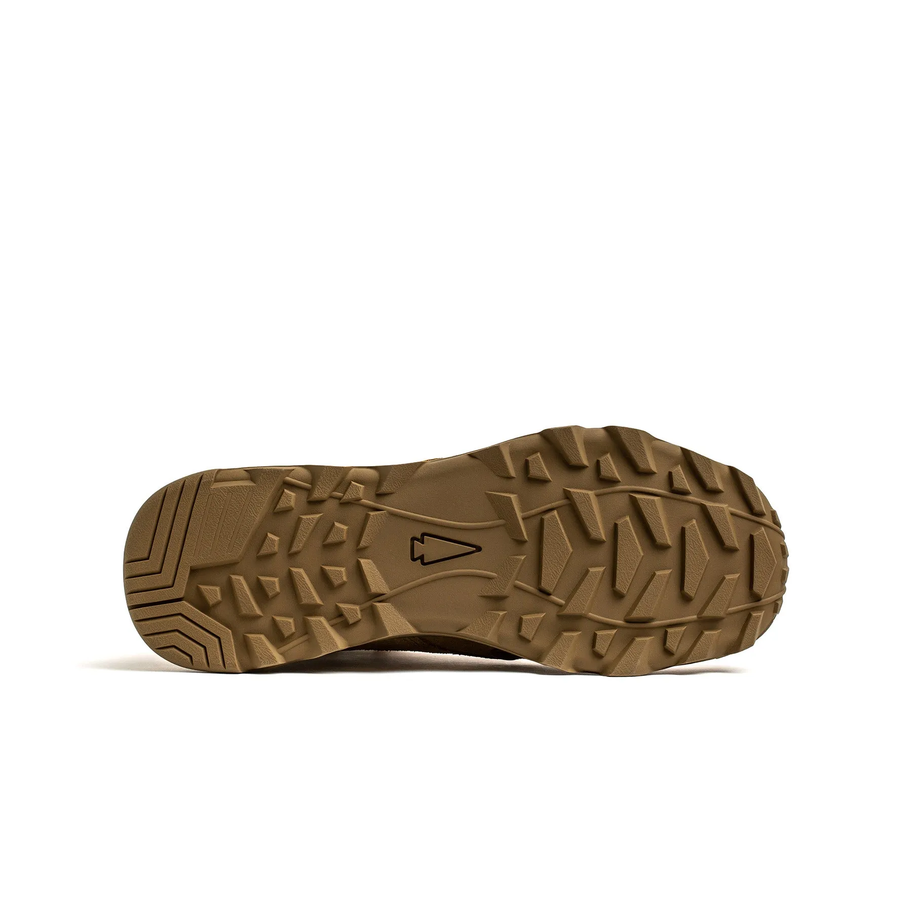 MACV-2 - Mid Top