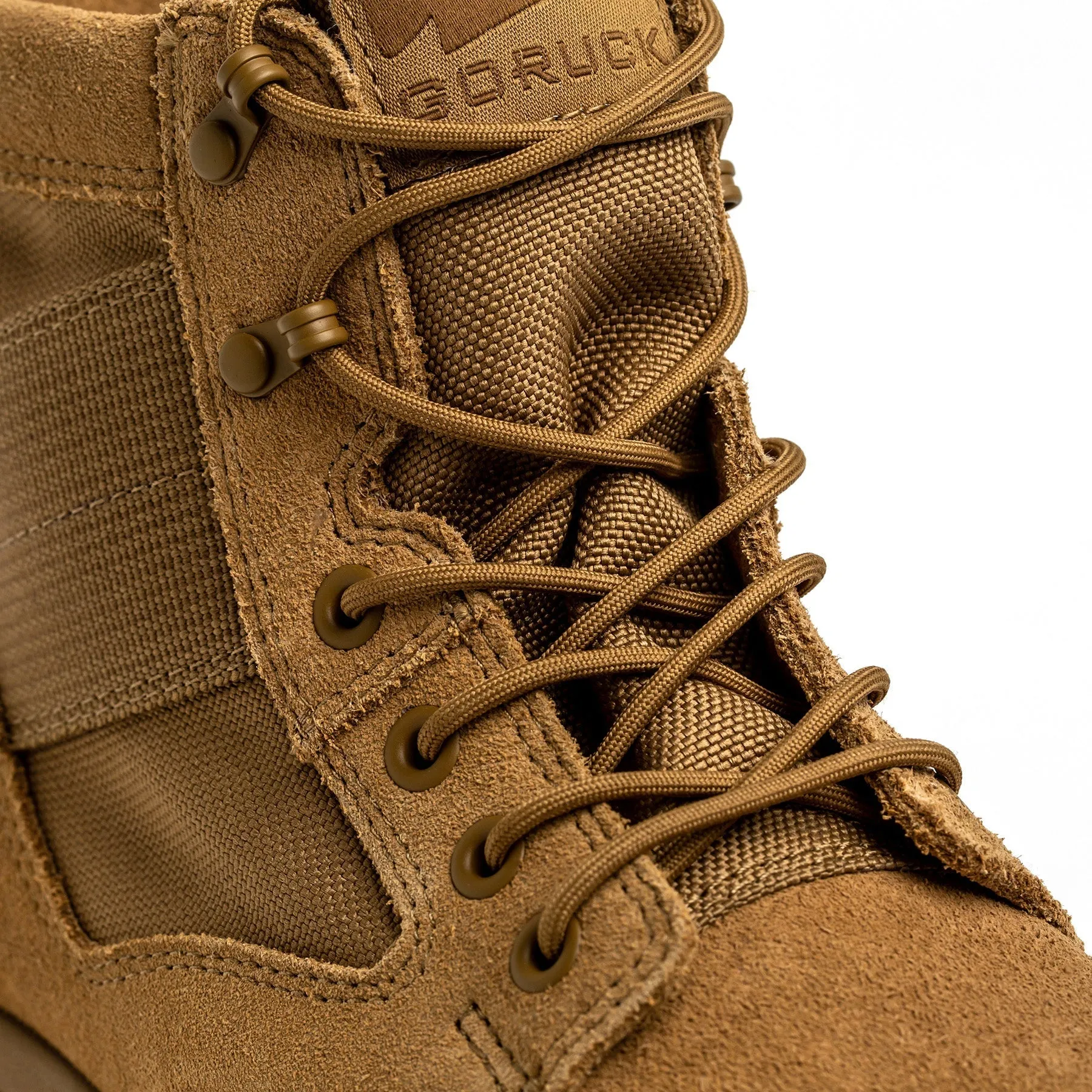 MACV-2 - Mid Top