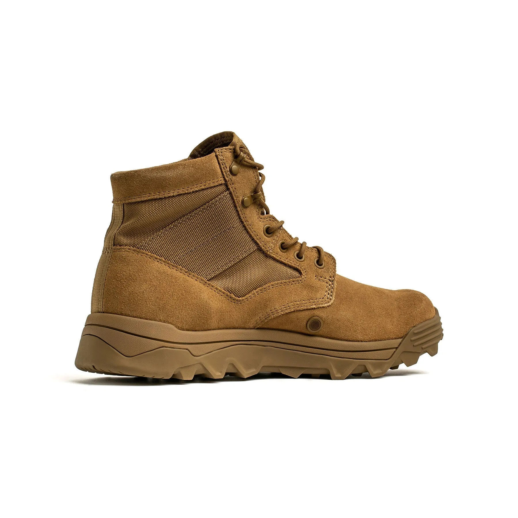 MACV-2 - Mid Top