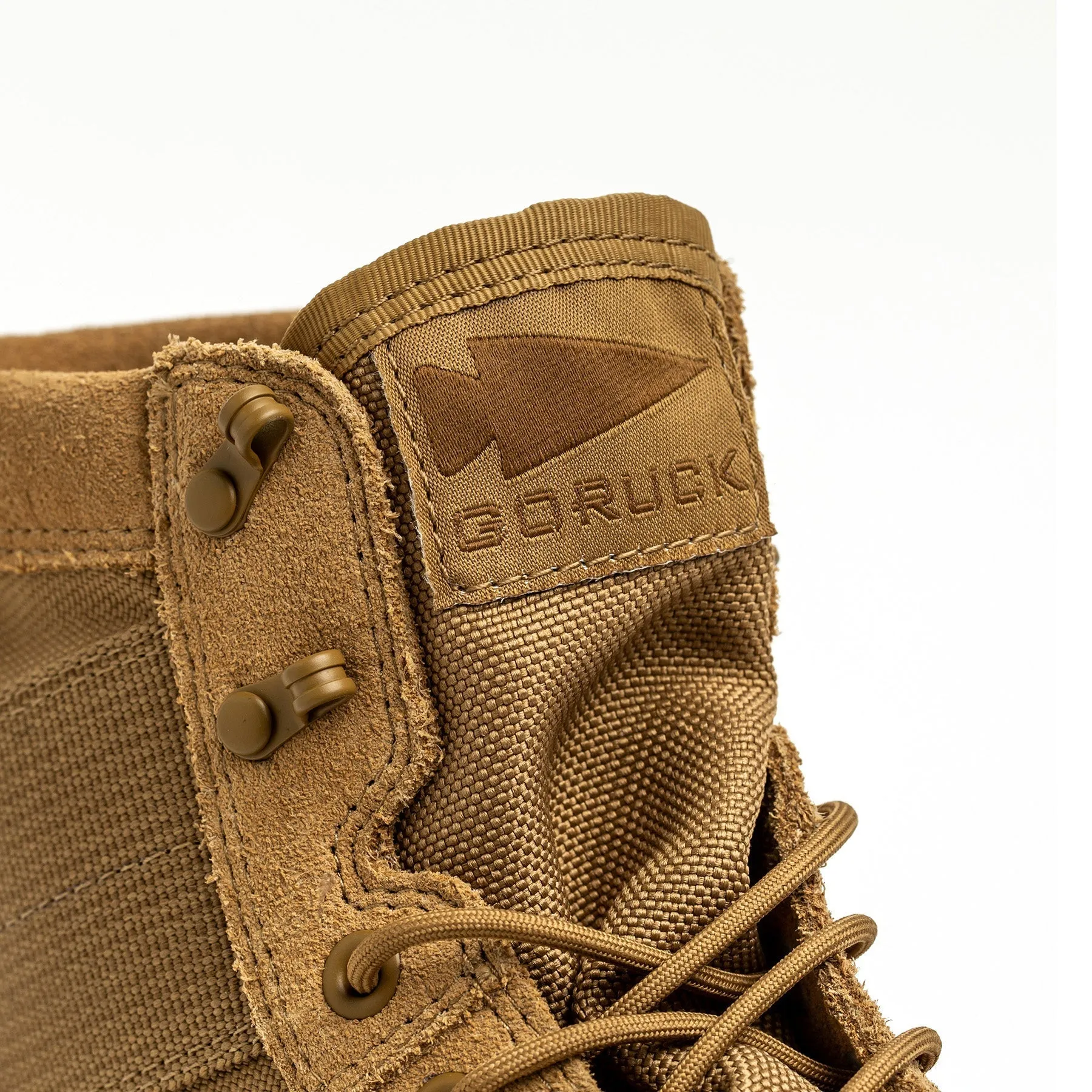 MACV-2 - Mid Top