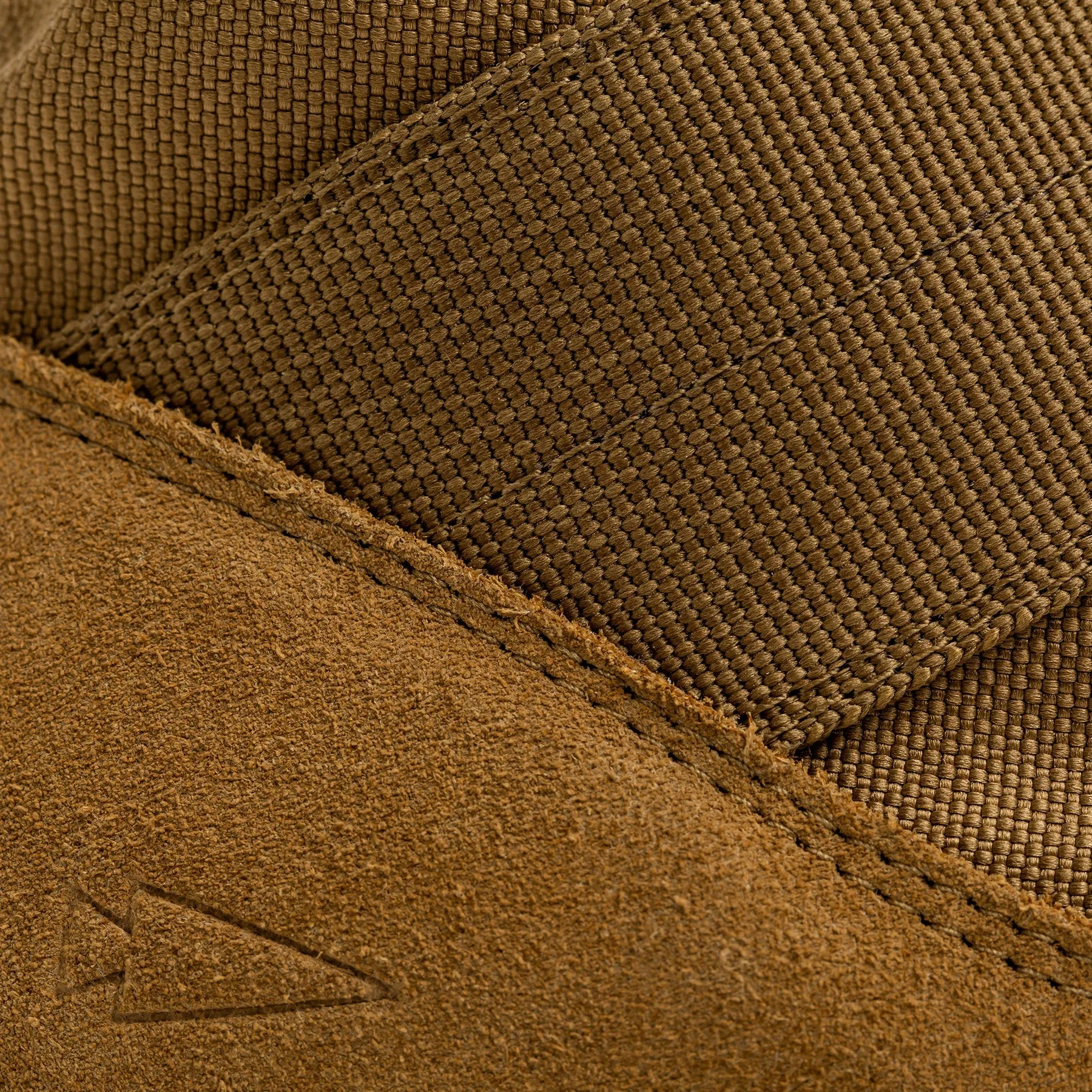MACV-2 - Mid Top