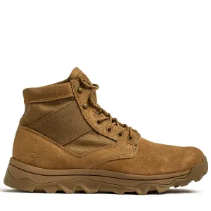 MACV-2 - Mid Top