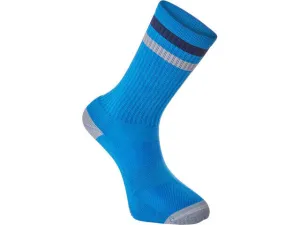 Madison Alpine MTB Cycling Socks - Size Small (36 - 39)