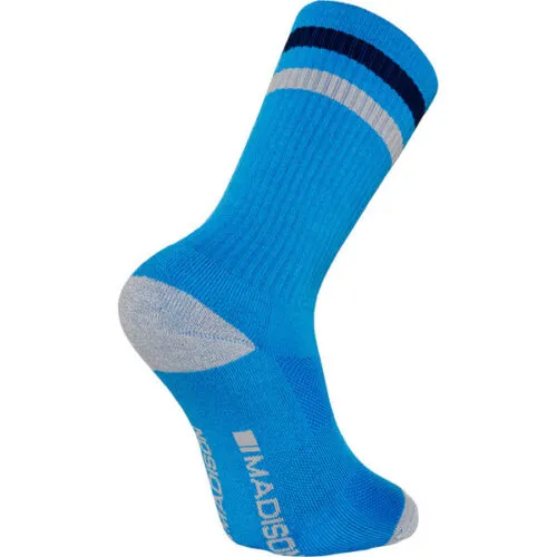 Madison Alpine MTB Cycling Socks - Size Small (36 - 39)