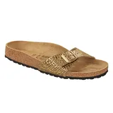 MADRID MF | Birkenstock Women Thongs | Sandals & Slides & Thong